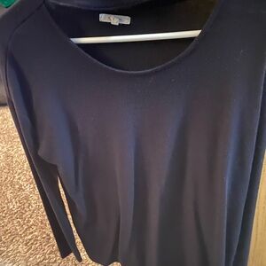 Women’s top